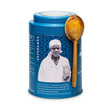 Load image into Gallery viewer, Justea Chamomile Herbal Tea