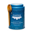 Load image into Gallery viewer, Justea Chamomile Herbal Tea