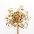 Load image into Gallery viewer, Justea Chamomile Herbal Tea