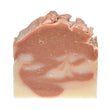 Load image into Gallery viewer, Buck Naked Soap Company- CocoRosa & Morrocan Clay Soap