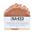 Load image into Gallery viewer, BUCK NAKED SOAP