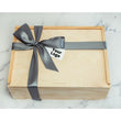 Load image into Gallery viewer, Custom Gift Tag