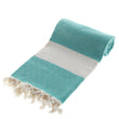Load image into Gallery viewer, Turkish towel
