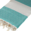 Load image into Gallery viewer, turkish towel