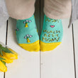 Load image into Gallery viewer, Friday Sock Co