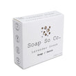 Load image into Gallery viewer, Soap So Co- Lavender Dream
