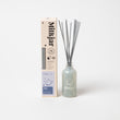 Load image into Gallery viewer, Milk Jar- Hygge Diffuser