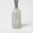 Load image into Gallery viewer, Milk Jar- Hygge Diffuser