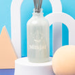 Load image into Gallery viewer, Milk Jar- Hygge Diffuser