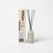 Load image into Gallery viewer, Milk Jar- Aurora Diffuser