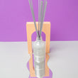 Load image into Gallery viewer, Milk Jar- Aurora Diffuser