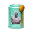 Load image into Gallery viewer, Justea Peppermint Herbal Tea