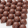 Load image into Gallery viewer, Esta- Premium Truffles