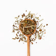 Load image into Gallery viewer, Justea Peppermint Herbal Tea