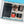 Load image into Gallery viewer, Adventure Begins
