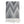 Load image into Gallery viewer, Turkish Towel- Hygge
