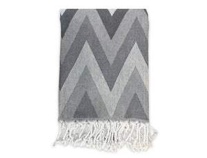 Turkish Towel- Hygge