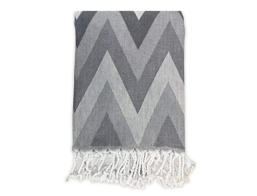 Turkish Towel- Hygge