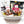 Load image into Gallery viewer, Executive
