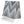 Load image into Gallery viewer, Turkish Towel- Hygge
