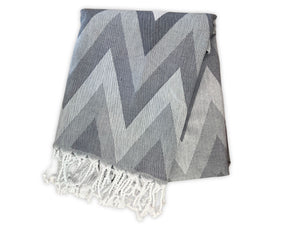 Turkish Towel- Hygge