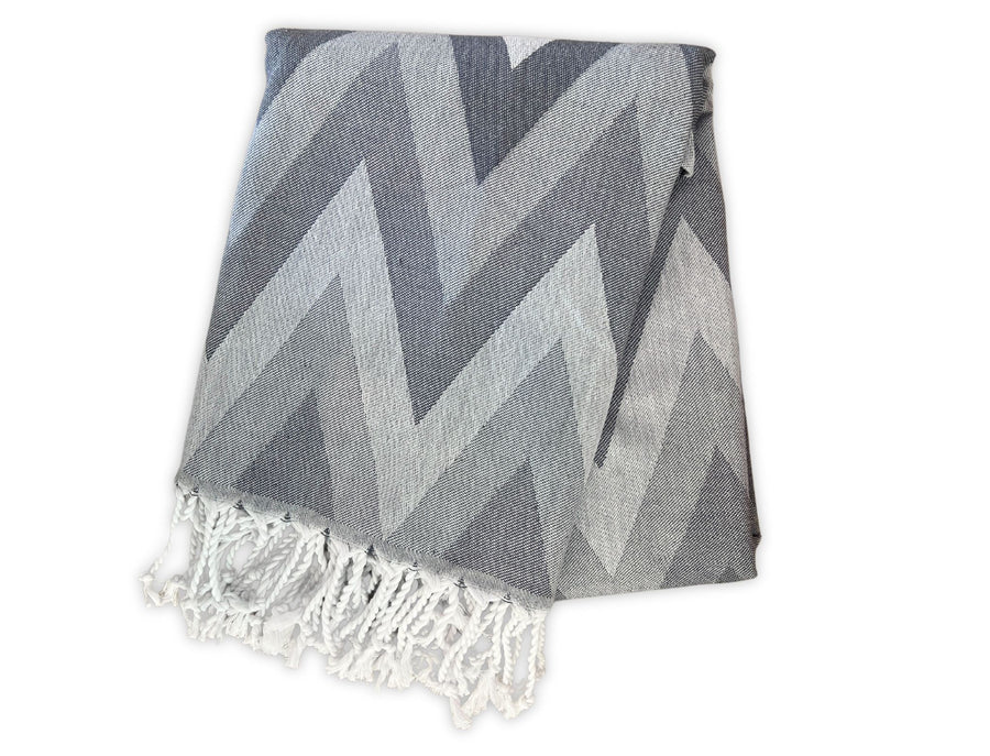 Turkish Towel- Hygge