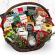 Load image into Gallery viewer, The Big Christmas Basket
