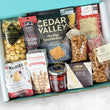 Load image into Gallery viewer, Artisanal Cheer Box
