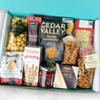 Load image into Gallery viewer, Artisanal Cheer Box
