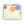 Load image into Gallery viewer, Soap So Co- Bonbon
