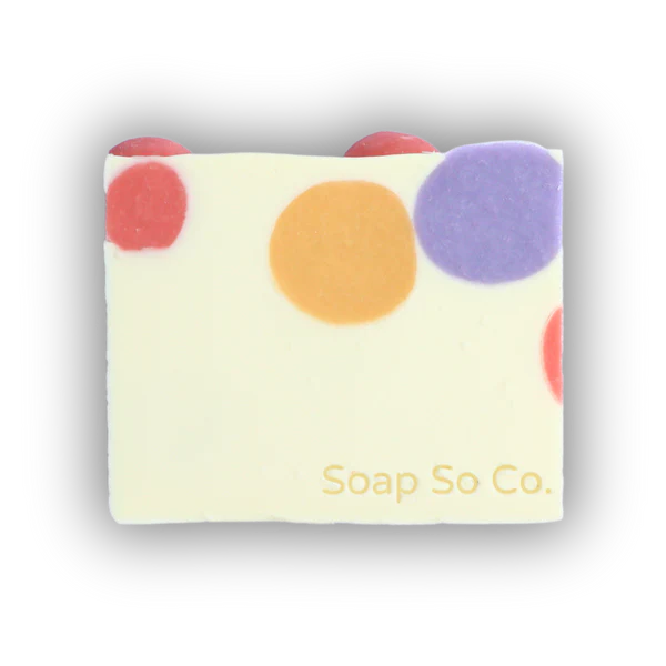 Soap So Co- Bonbon