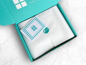 Serenity Spa Gift Box