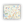 Load image into Gallery viewer, Soap So Co- Confetti
