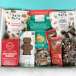 Load image into Gallery viewer, Christmas Delights
