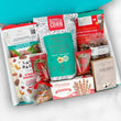 Load image into Gallery viewer, Christmas Delights
