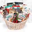 Load image into Gallery viewer, Christmas Treats XL
