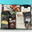Load image into Gallery viewer, Coffee &amp; Treats
