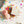 Load image into Gallery viewer, Soap So Co- Confetti
