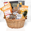 Load image into Gallery viewer, Divine Basket
