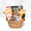 Load image into Gallery viewer, Divine Basket
