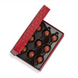 Load image into Gallery viewer, Esta-Hazelnut Premium Truffles
