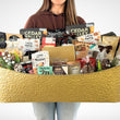 Load image into Gallery viewer, Golden Luxe
