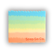 Load image into Gallery viewer, Soap So Co- Horizons
