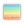 Load image into Gallery viewer, Soap So Co- Horizons
