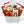 Load image into Gallery viewer, christmas gift basket
