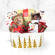 Load image into Gallery viewer, Classic Holiday
