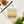 Load image into Gallery viewer, Soap So Co- Horizons
