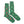Load image into Gallery viewer, Friday Sock Co- Golf Socks
