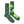 Load image into Gallery viewer, Friday Sock Co- Golf Cart Socks
