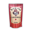Load image into Gallery viewer, Kick Ass Caramels- Salted

